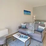 Appartement Nestor&jeeves - Blue Ocean - - Very Close Beaches