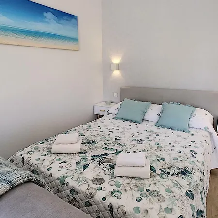 Nestor&jeeves - Blue Ocean - - Very Close Beaches