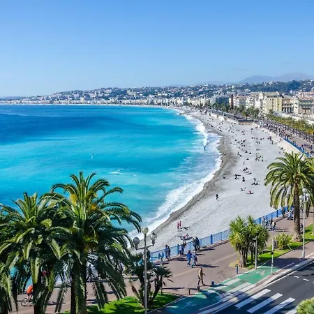 Nestor&jeeves - Blue Ocean - - Very Close Beaches *