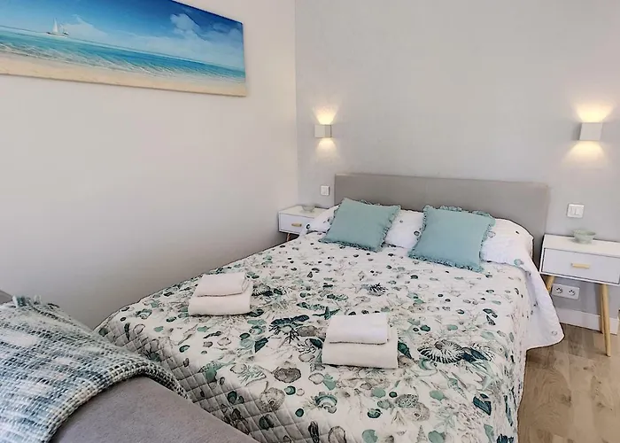 Nestor&jeeves - Blue Ocean - - Very Close Beaches