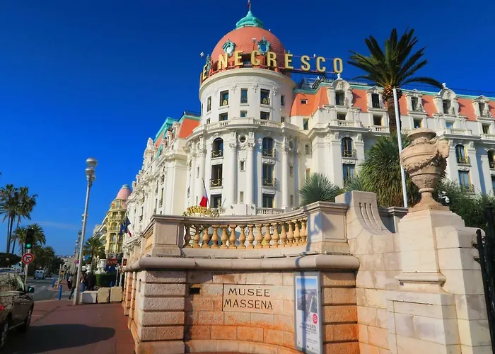 Nestor&jeeves - Blue Ocean - - Very Close Beaches * Nice