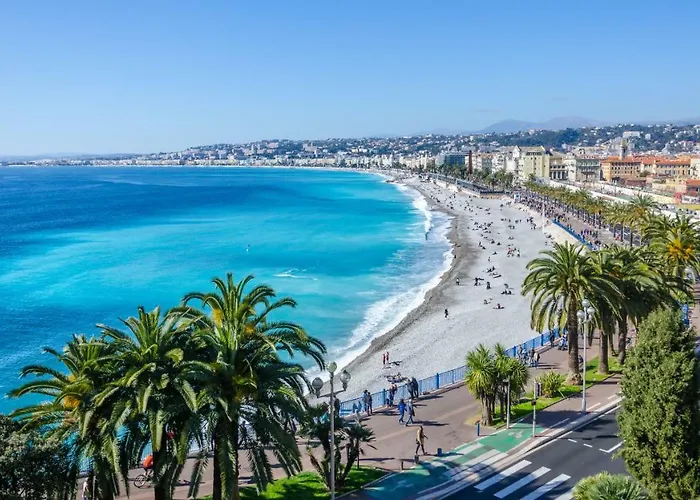 Nestor&jeeves - Blue Ocean - - Very Close Beaches *