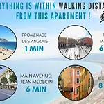 Nestor&jeeves - Blue Ocean - - Very Close Beaches